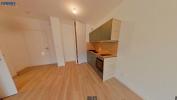 Apartment SAINT-JEAN-DE-BRAYE 