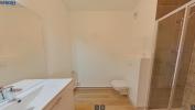 Apartment SAINT-JEAN-DE-BRAYE 
