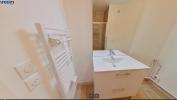 Apartment SAINT-JEAN-DE-BRAYE 