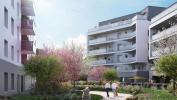 Location Parking Strasbourg 67