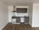 Apartment HAVRE 