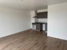 Apartment HAVRE 