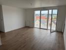 Apartment HAVRE 