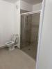 Apartment HAVRE 