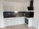 Annonce Location 2 pièces Appartement Dieppe