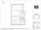 Louer Appartement 48 m2 Dieppe