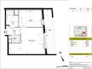 Apartment PONTS-DE-CE 