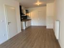 Annonce Location 2 pièces Appartement Nancy