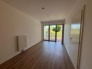 Louer Appartement 41 m2 Nancy