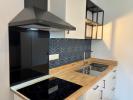 Louer Appartement Nancy Meurthe et moselle