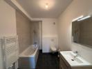 Louer Appartement Nancy 665 euros