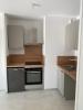 Apartment MONTPELLIER 