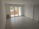 Apartment MONTPELLIER 