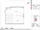 Louer Appartement 38 m2 Montigny-les-metz