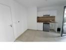 Apartment CLERMONT-FERRAND 