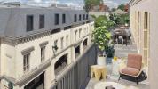 Apartment TOURS 