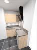Apartment TOURS 