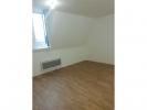 Apartment TOURS 