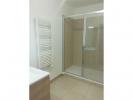 Apartment TOURS 