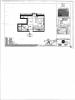 Apartment TOURS 