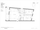Annonce Location 3 pièces Appartement Dijon