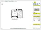 Annonce Location 2 pièces Appartement Huningue