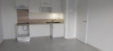 Location Appartement Olonne-sur-mer 85340 2 pieces 44 m2