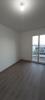 Annonce Location 2 pices Appartement Olonne-sur-mer