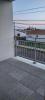 Louer Appartement Olonne-sur-mer 620 euros
