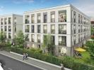 Apartment VILLEFRANCHE-SUR-SAONE 