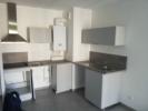 Apartment VILLEFRANCHE-SUR-SAONE 
