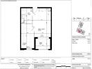 Apartment VILLEFRANCHE-SUR-SAONE 