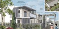Apartment VELLERON 