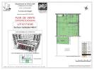 Apartment VELLERON 