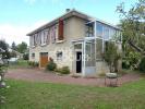 Vente Maison Joigny 89
