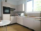 Annonce Vente 4 pièces Maison Joigny