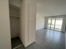 Annonce Vente 2 pièces Appartement Villeneuve-tolosane