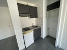 Acheter Appartement 37 m2 Villeneuve-tolosane