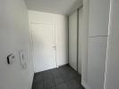Acheter Appartement Villeneuve-tolosane 108000 euros