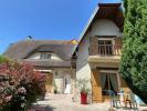 House MERU 