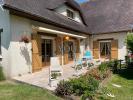 House MERU 