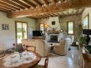 House MERU 