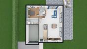 House DARGNIES 