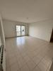 Location Appartement Saint-brieuc 22