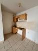Annonce Location 2 pièces Appartement Saint-brieuc