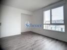 Louer Appartement 44 m2 Molsheim