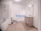 Louer Appartement Molsheim Bas rhin