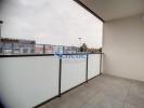 Louer Appartement Molsheim 650 euros