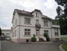 Location Appartement Mollkirch 67