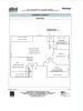 Annonce Location 3 pièces Appartement Mollkirch